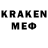 Кетамин ketamine your.green_tea