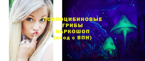 МДПВ Абинск
