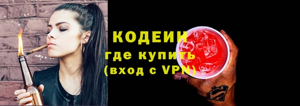 не бодяженный Няндома